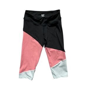 Bloch Athletics Leggings